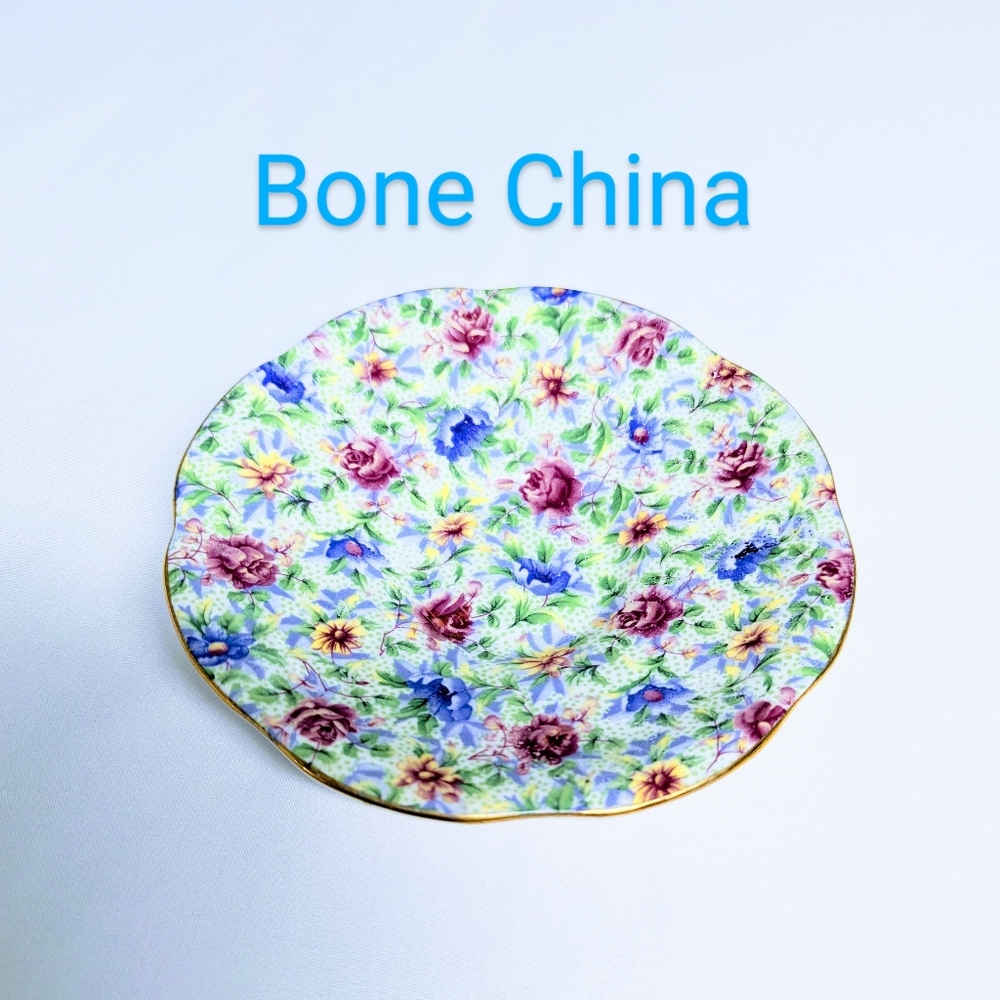 Rosina (Germany) Bone China